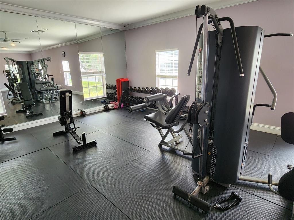 6281 Bay Club Drive, Unit 2, Fort Lauderdale, FL 33308 Photo