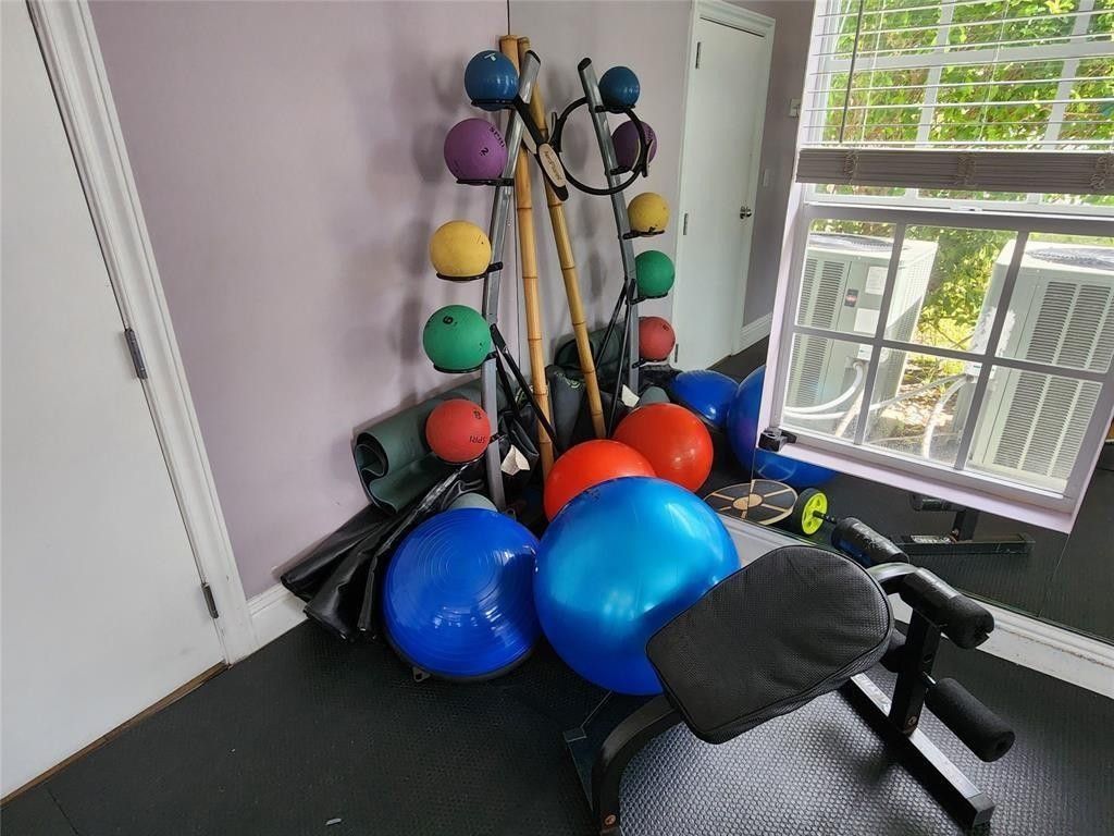 6281 Bay Club Drive, Unit 2, Fort Lauderdale, FL 33308 Photo