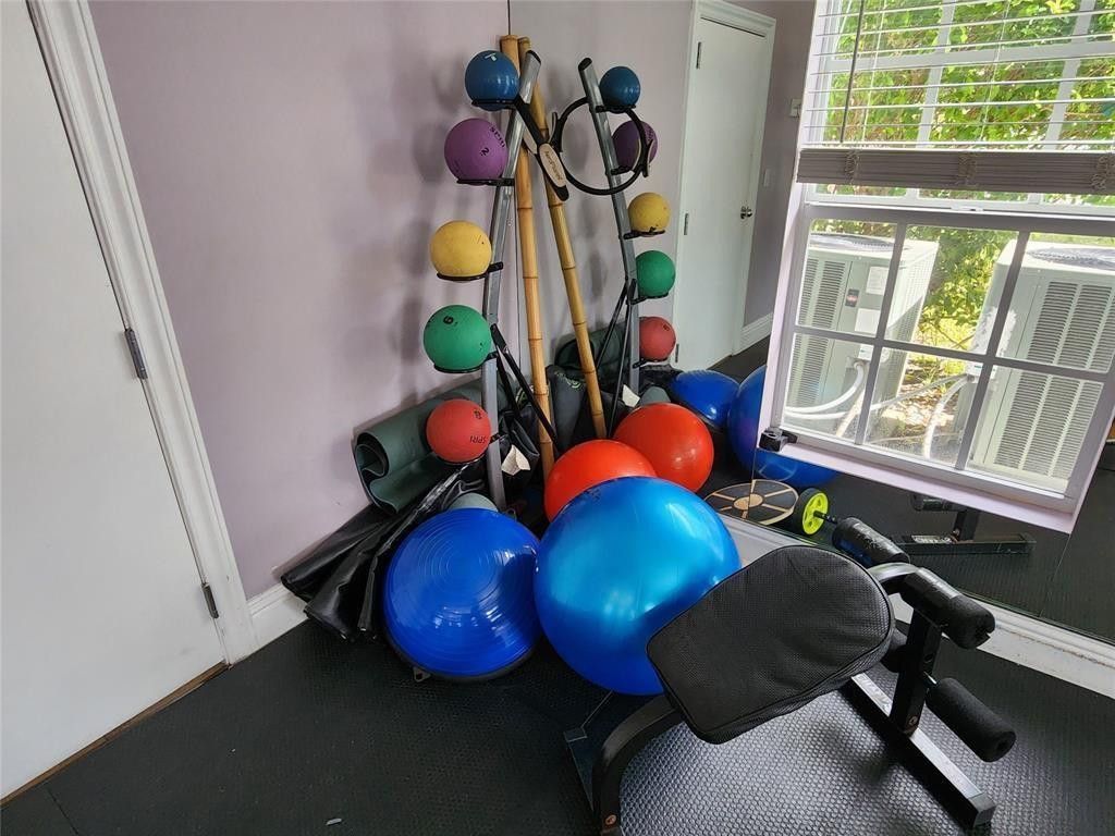 6281 Bay Club Drive, Unit 2, Fort Lauderdale, FL 33308 Photo