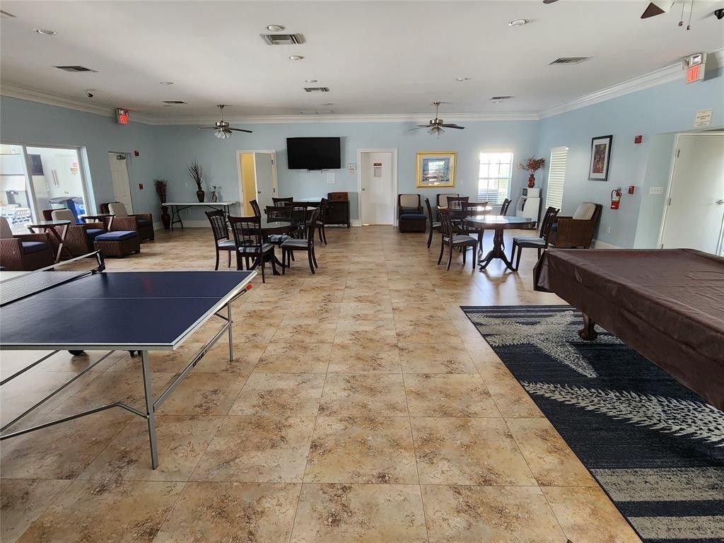 6281 Bay Club Drive, Unit 2, Fort Lauderdale, FL 33308 Photo