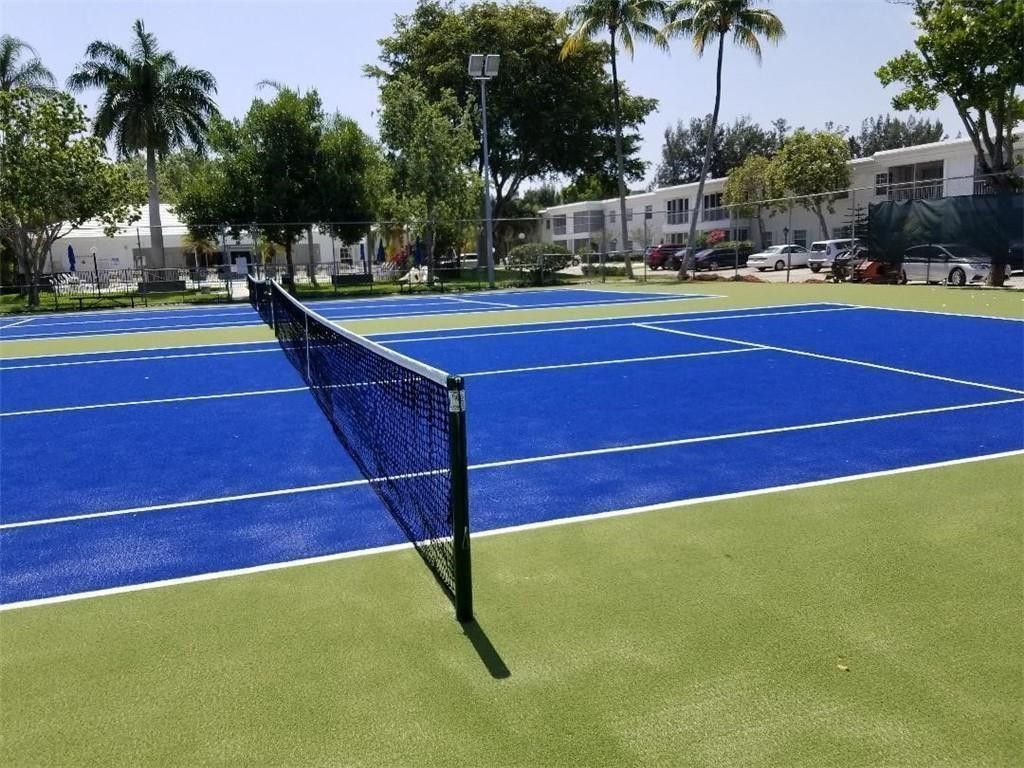 6281 Bay Club Drive, Unit 2, Fort Lauderdale, FL 33308 Photo