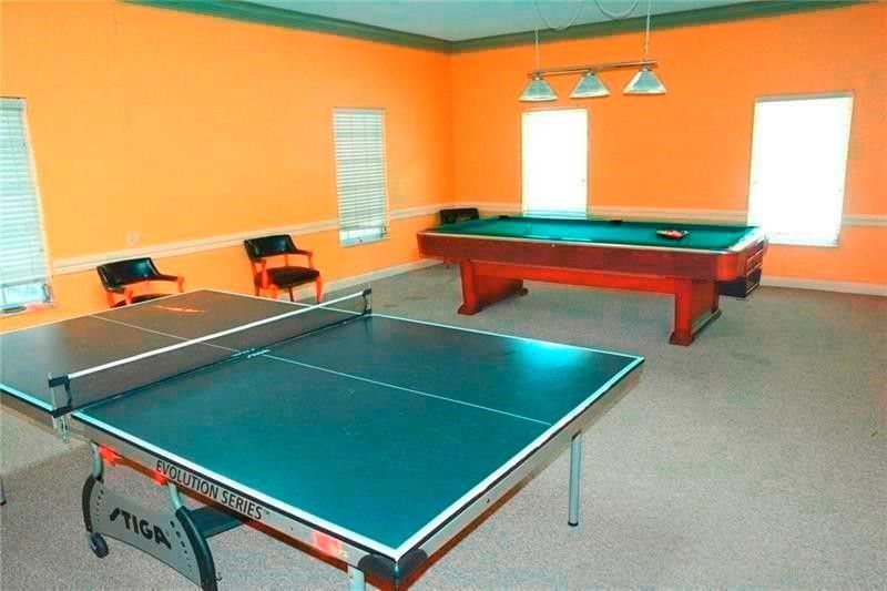 6281 Bay Club Drive, Unit 2, Fort Lauderdale, FL 33308 Photo