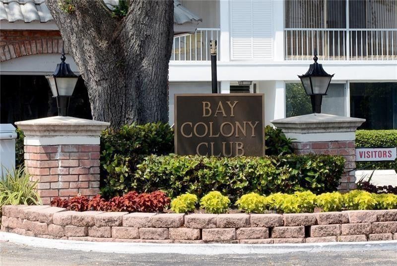 6281 Bay Club Drive, Unit 2, Fort Lauderdale, FL 33308 Photo