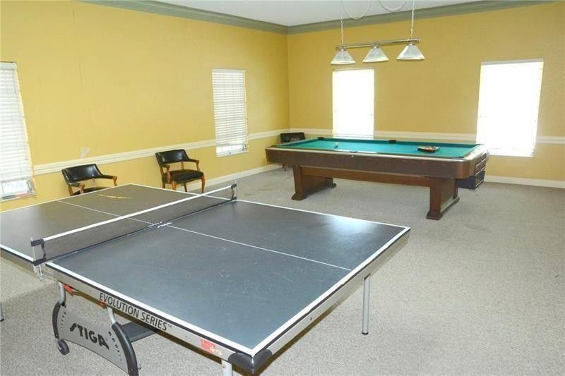 6281 Bay Club Drive, Unit 2, Fort Lauderdale, FL 33308 Photo