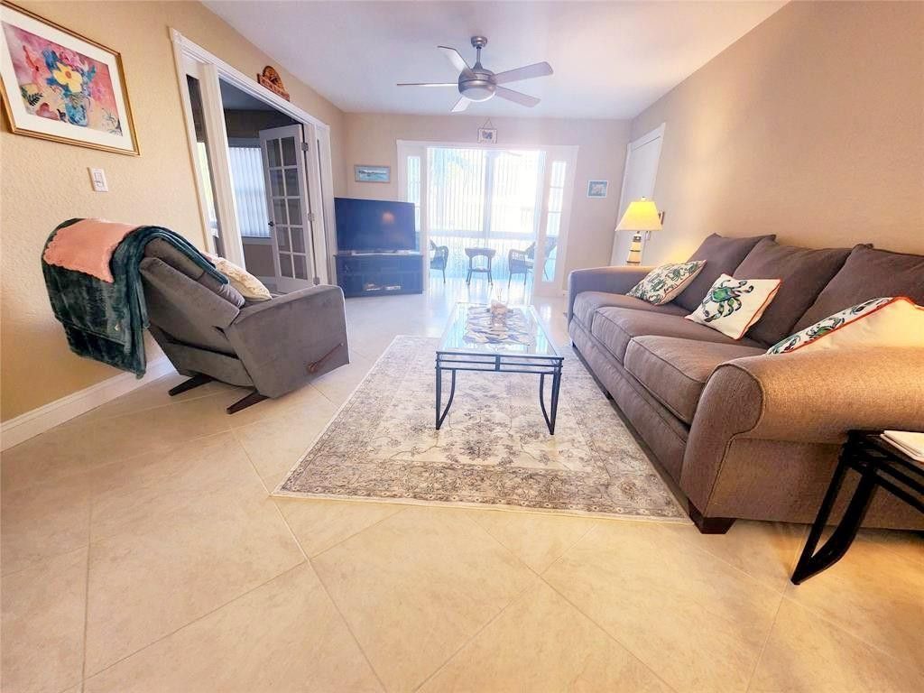 6281 Bay Club Drive, Unit 2, Fort Lauderdale, FL 33308 Photo