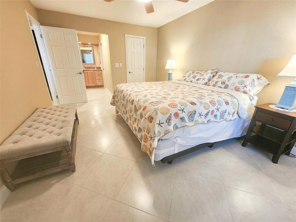 6281 Bay Club Drive, Unit 2, Fort Lauderdale, FL 33308 Photo