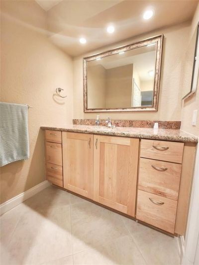 6281 Bay Club Drive, Unit 2, Fort Lauderdale, FL 33308 Photo