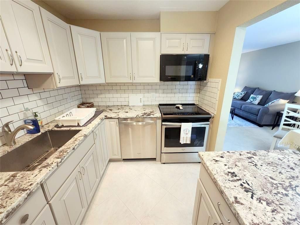 6281 Bay Club Drive, Unit 2, Fort Lauderdale, FL 33308 Photo