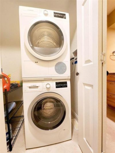 6281 Bay Club Drive, Unit 2, Fort Lauderdale, FL 33308 Photo