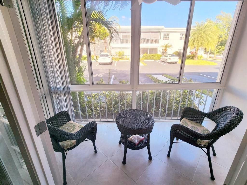 6281 Bay Club Drive, Unit 2, Fort Lauderdale, FL 33308 Photo