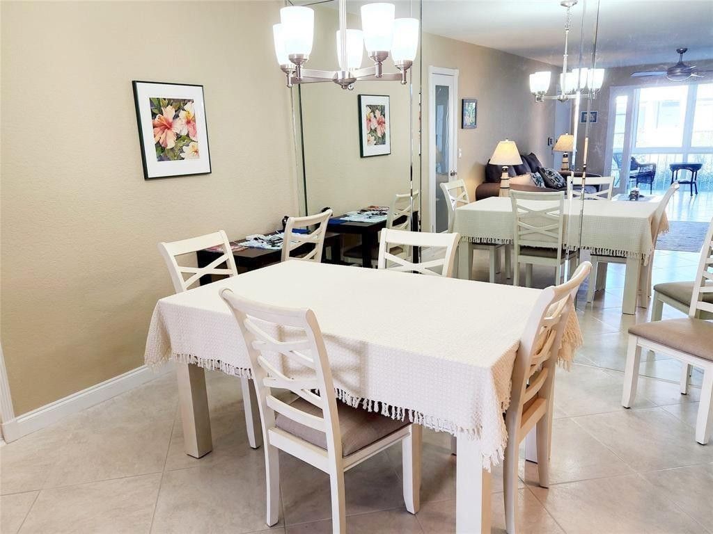 6281 Bay Club Drive, Unit 2, Fort Lauderdale, FL 33308 Photo