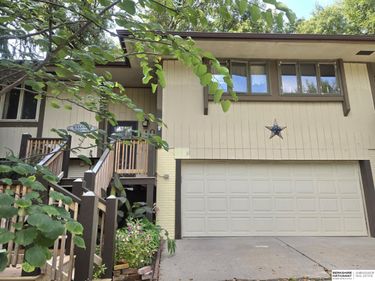 1103 HAPPY HOLLOW Court, Plattsmouth, NE 68048