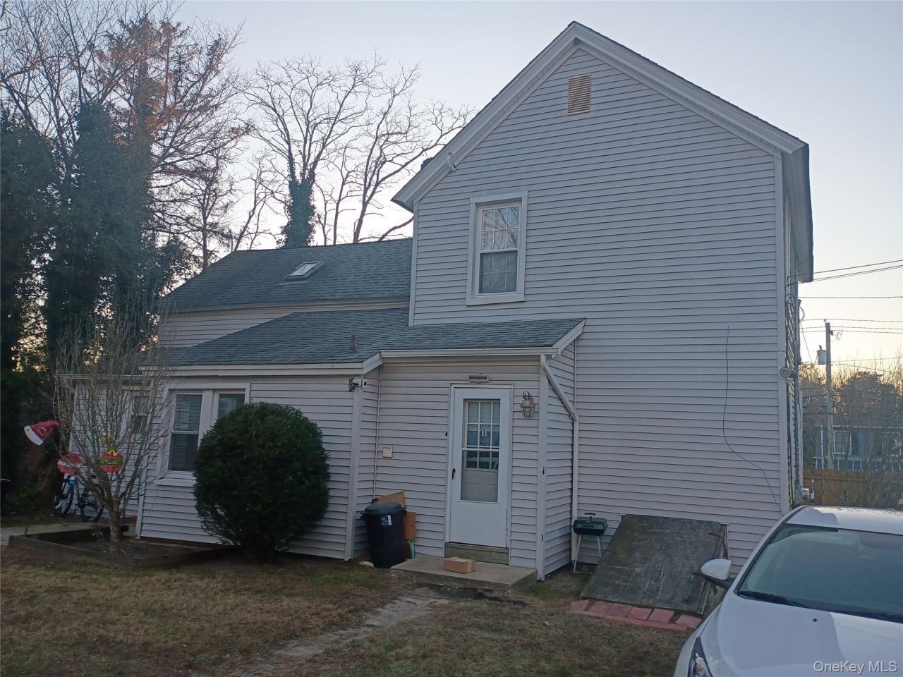1401 N Ocean Avenue, Medford, NY 11763 Main Photo