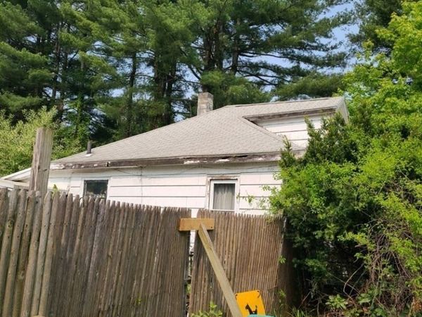 301 Tinkham Road, Springfield, MA 01129