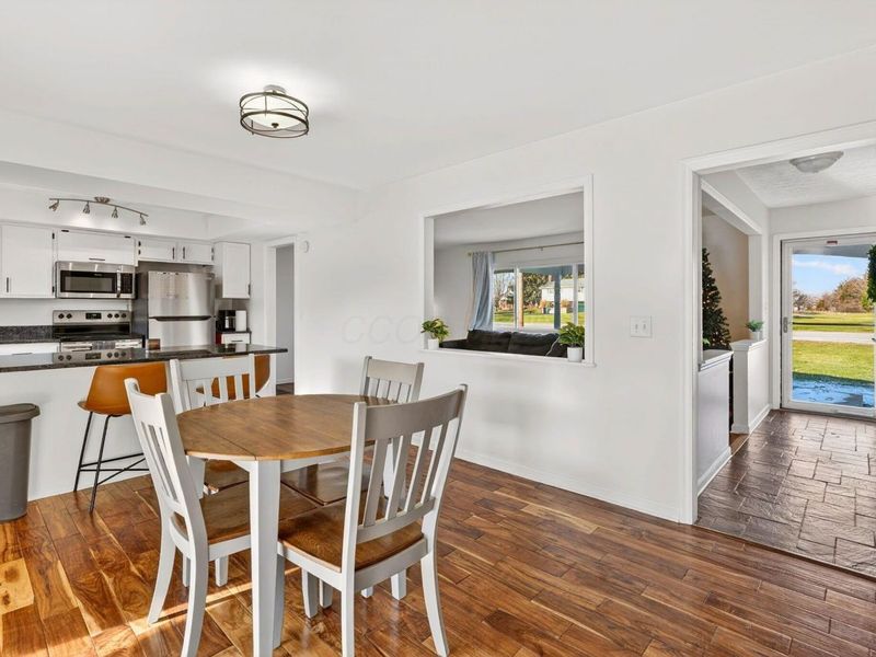 4950 Norton Road, Grove City, OH 43123 Photo 10