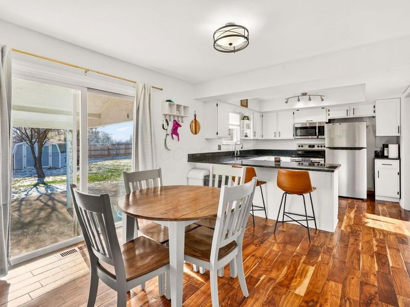 4950 Norton Road, Grove City, OH 43123 Photo 11