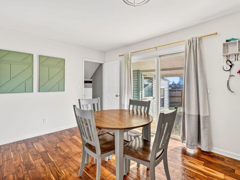 4950 Norton Road, Grove City, OH 43123 Photo 12