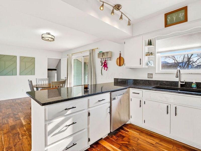 4950 Norton Road, Grove City, OH 43123 Photo 13