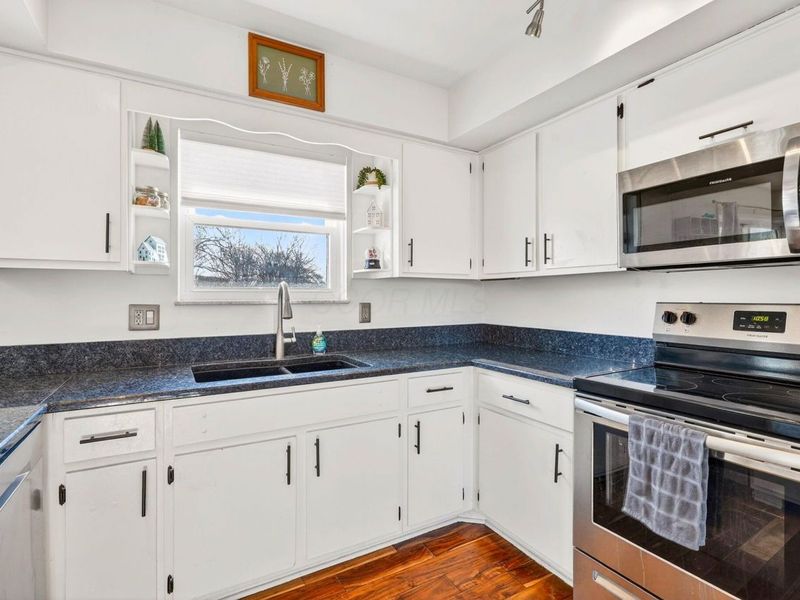 4950 Norton Road, Grove City, OH 43123 Photo 14