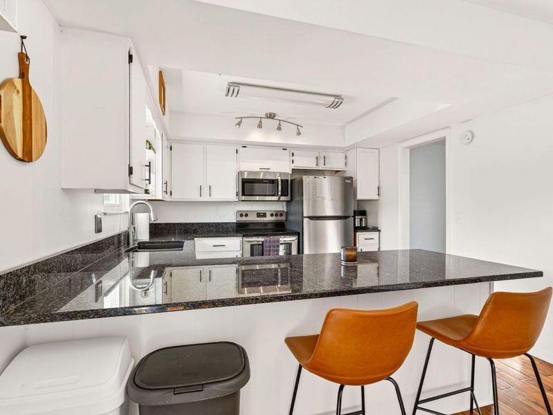 4950 Norton Road, Grove City, OH 43123 Photo 15