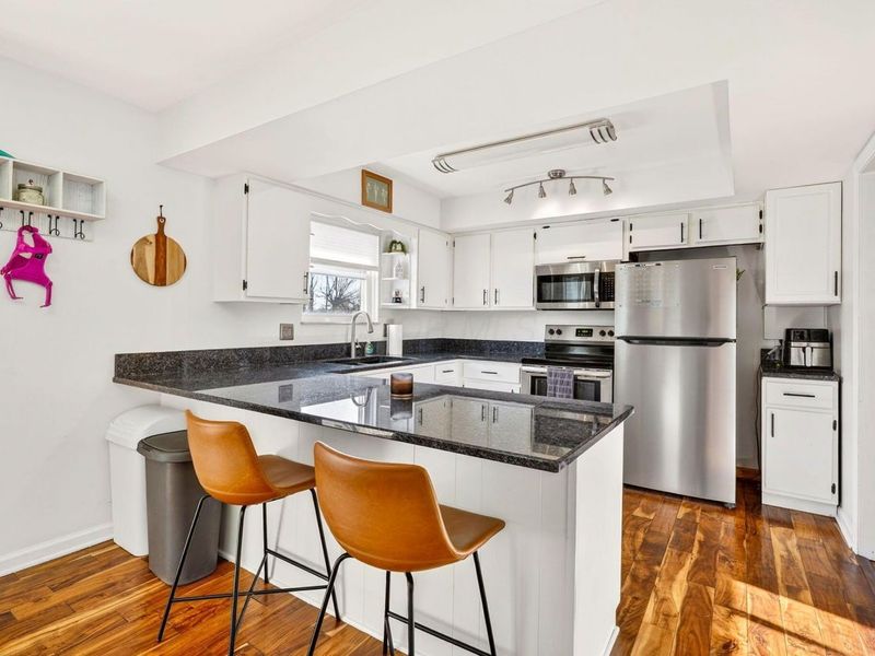 4950 Norton Road, Grove City, OH 43123 Photo 16