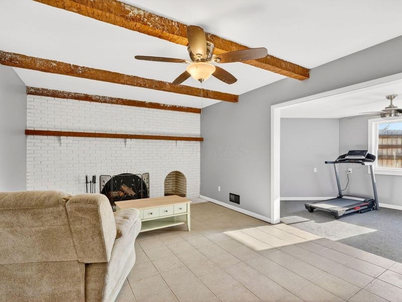 4950 Norton Road, Grove City, OH 43123 Photo 17