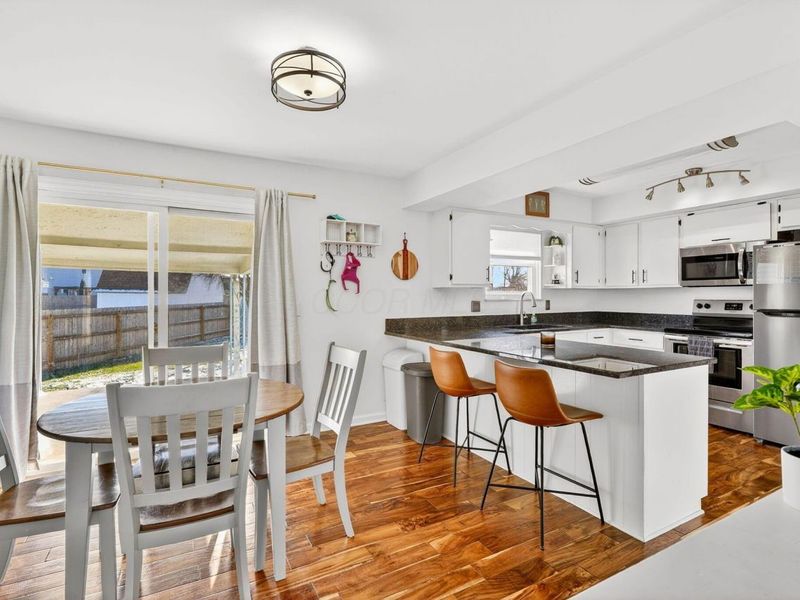 4950 Norton Road, Grove City, OH 43123 Photo 18