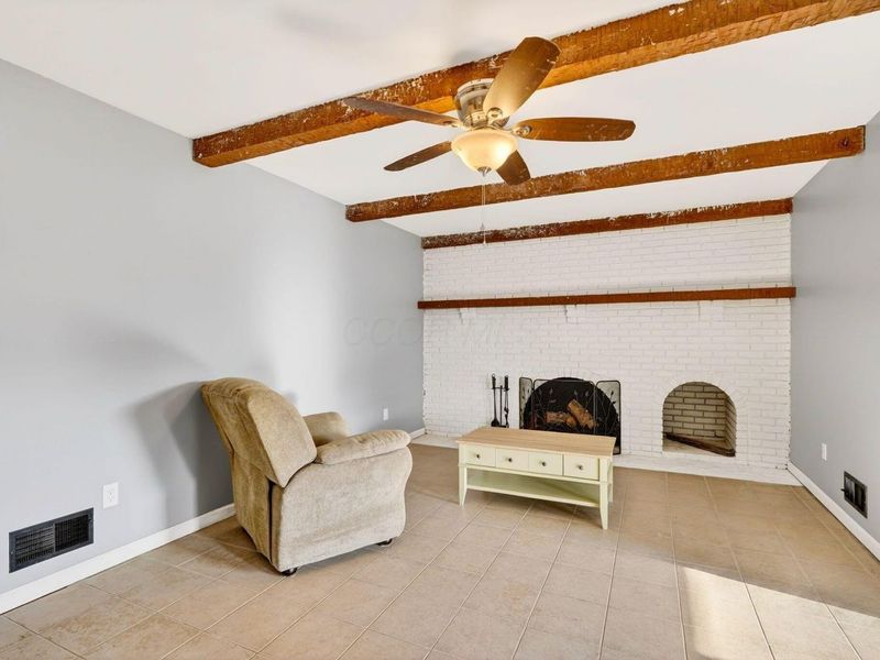 4950 Norton Road, Grove City, OH 43123 Photo 19