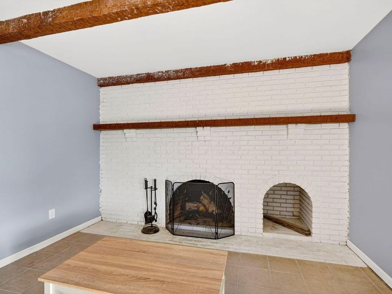 4950 Norton Road, Grove City, OH 43123 Photo 20