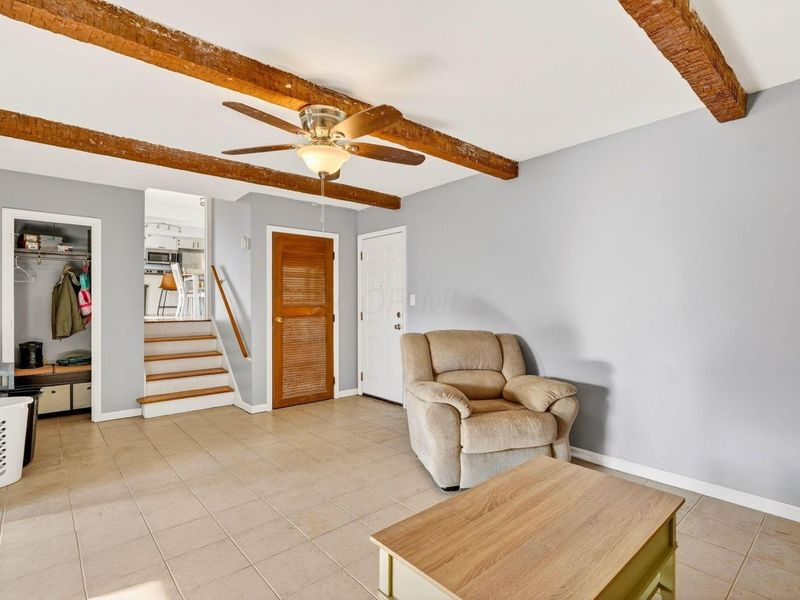 4950 Norton Road, Grove City, OH 43123 Photo 21