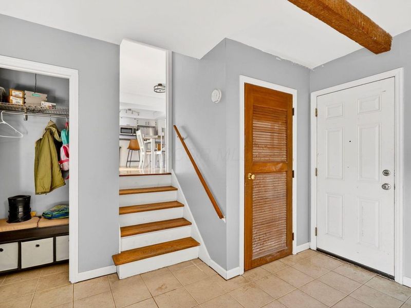 4950 Norton Road, Grove City, OH 43123 Photo 22