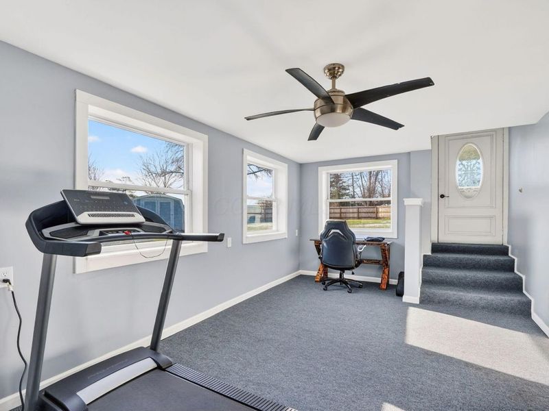 4950 Norton Road, Grove City, OH 43123 Photo 23