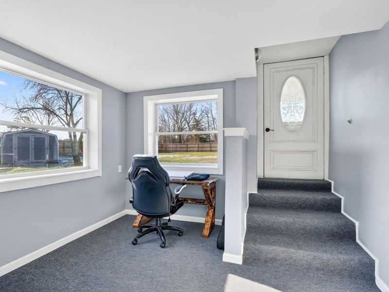 4950 Norton Road, Grove City, OH 43123 Photo 24