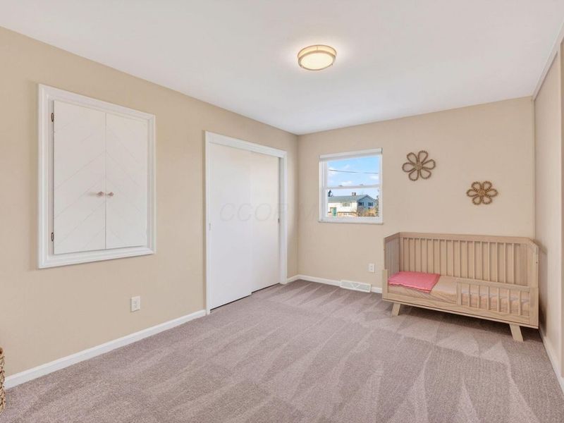 4950 Norton Road, Grove City, OH 43123 Photo 26