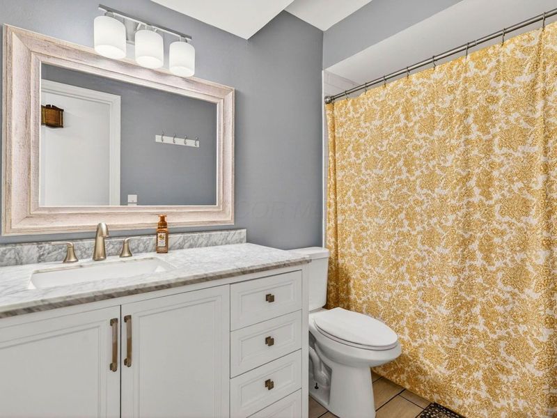 4950 Norton Road, Grove City, OH 43123 Photo 27