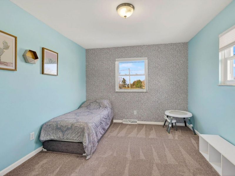 4950 Norton Road, Grove City, OH 43123 Photo 28