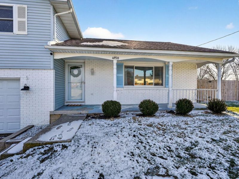 4950 Norton Road, Grove City, OH 43123 Photo 3