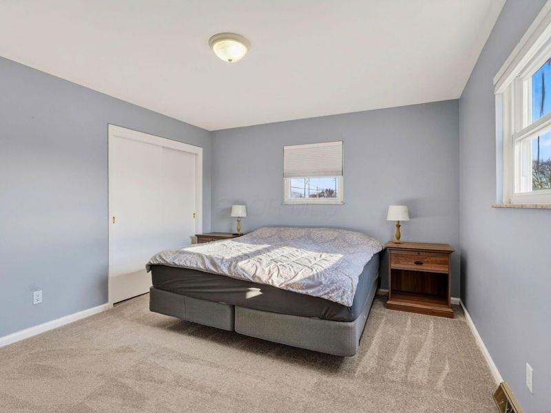 4950 Norton Road, Grove City, OH 43123 Photo 30