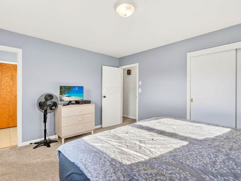 4950 Norton Road, Grove City, OH 43123 Photo 31