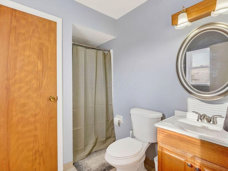 4950 Norton Road, Grove City, OH 43123 Photo 32