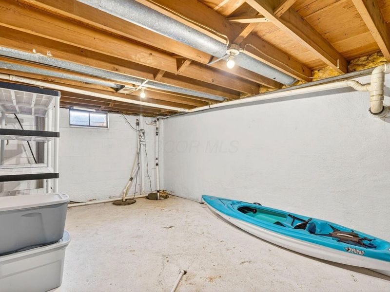 4950 Norton Road, Grove City, OH 43123 Photo 33