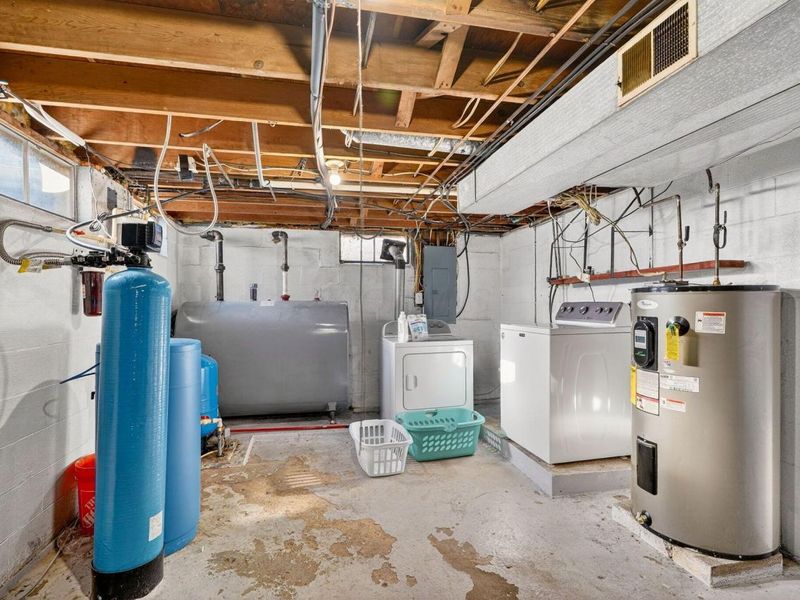 4950 Norton Road, Grove City, OH 43123 Photo 34