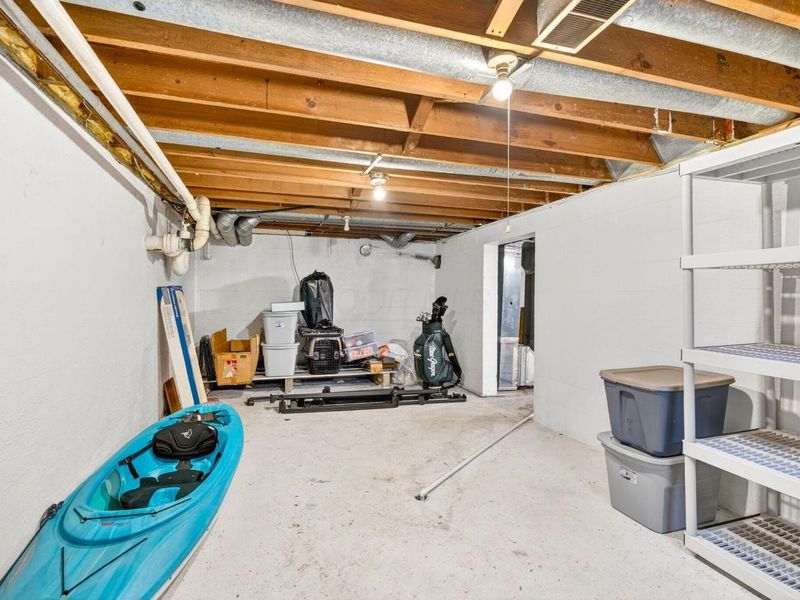 4950 Norton Road, Grove City, OH 43123 Photo 35