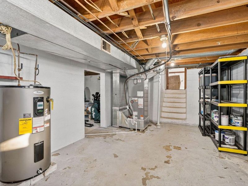 4950 Norton Road, Grove City, OH 43123 Photo 36