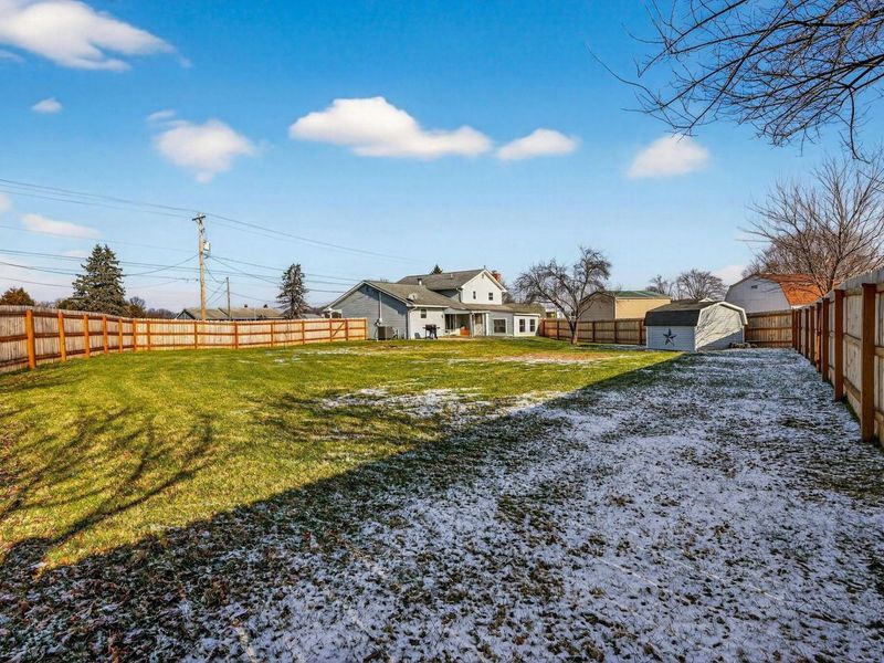 4950 Norton Road, Grove City, OH 43123 Photo 37