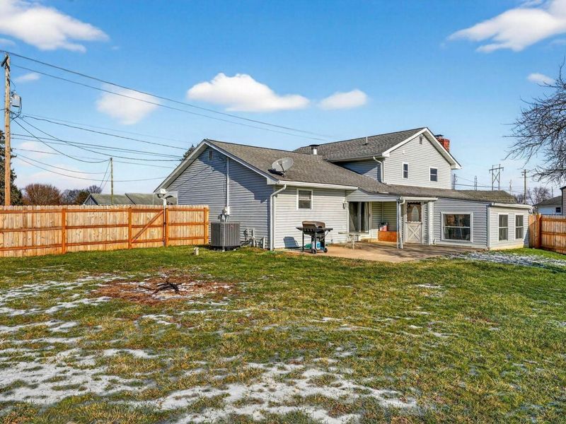 4950 Norton Road, Grove City, OH 43123 Photo 39