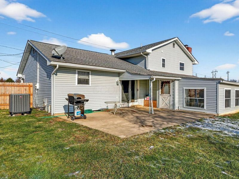 4950 Norton Road, Grove City, OH 43123 Photo 40