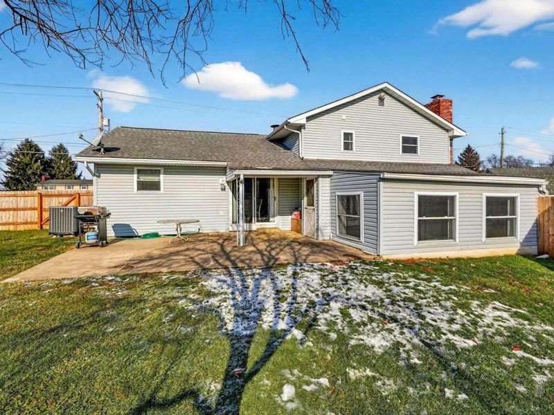 4950 Norton Road, Grove City, OH 43123 Photo 41