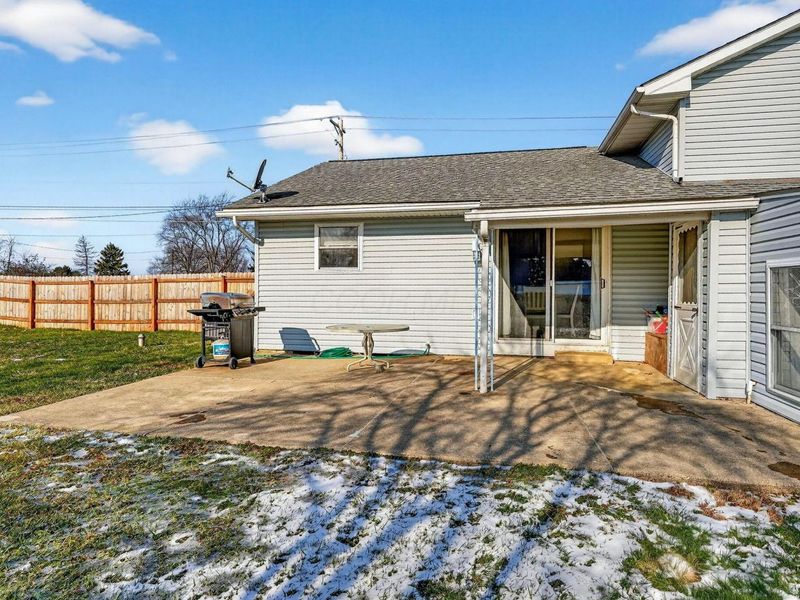 4950 Norton Road, Grove City, OH 43123 Photo 42