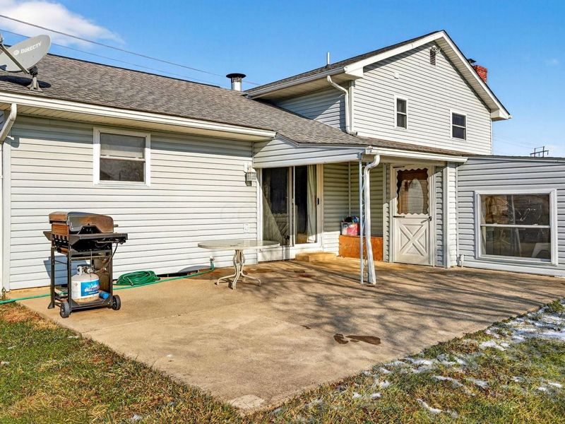 4950 Norton Road, Grove City, OH 43123 Photo 43